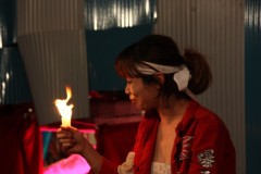 20181124-164421-0