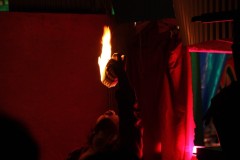 20181124-164623-0