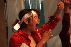 20181124-172335-0