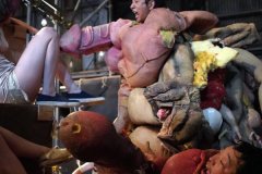 20211204-161422-2