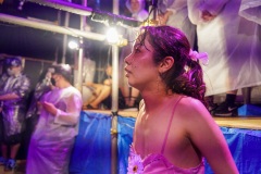 20230728-DSC01127