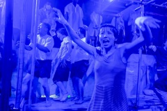 20230728-DSC02284
