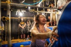 20230728-DSC03519